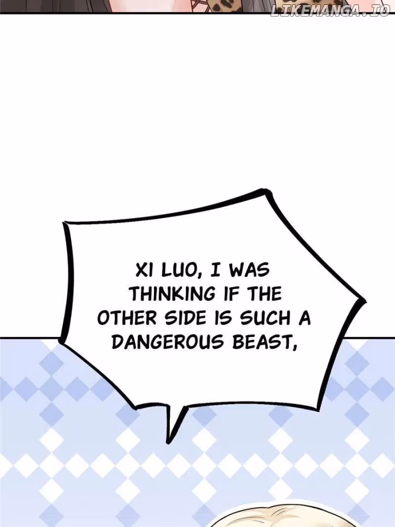 Read Taming My Royal Beast chapter 19 image 20 on Lezhin