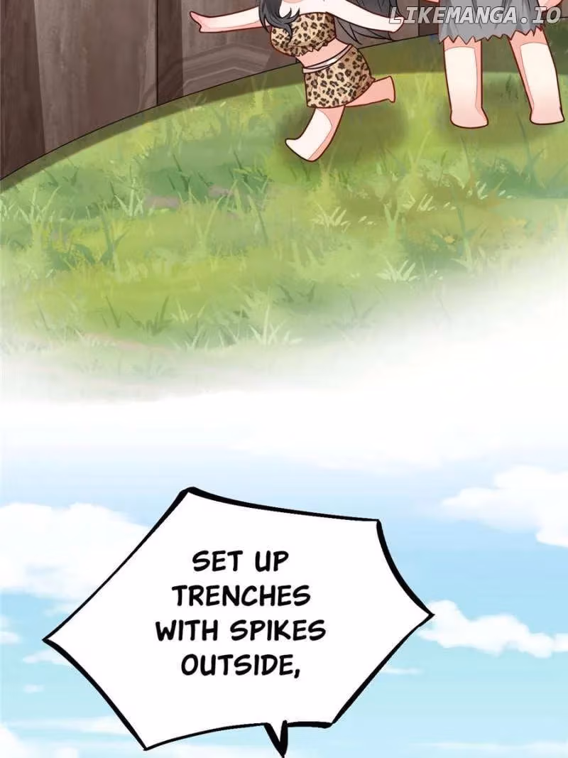 Read Taming My Royal Beast chapter 19 image 25 on Lezhin