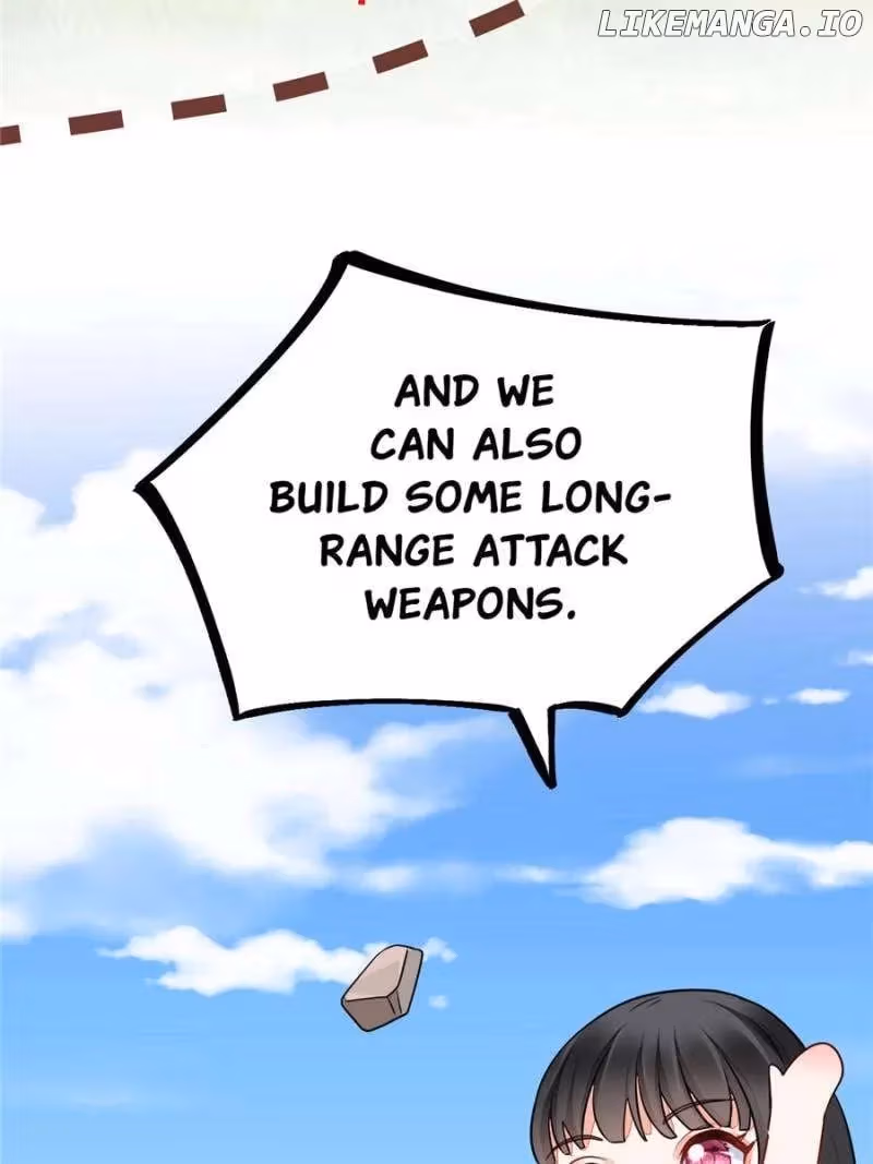 Read Taming My Royal Beast chapter 19 image 27 on Lezhin
