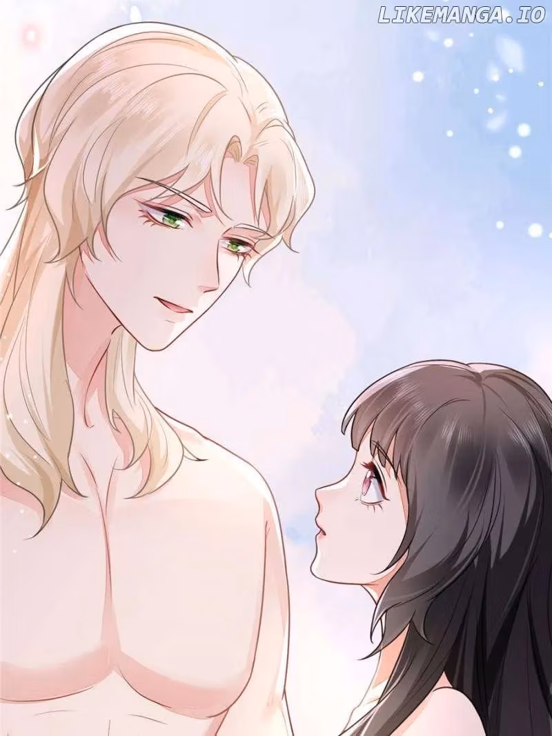 Read Taming My Royal Beast chapter 19 image 3 on Lezhin