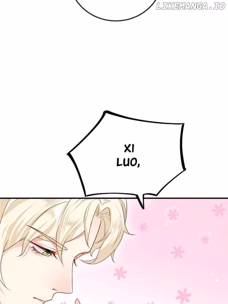 Read Taming My Royal Beast chapter 19 image 34 on Lezhin