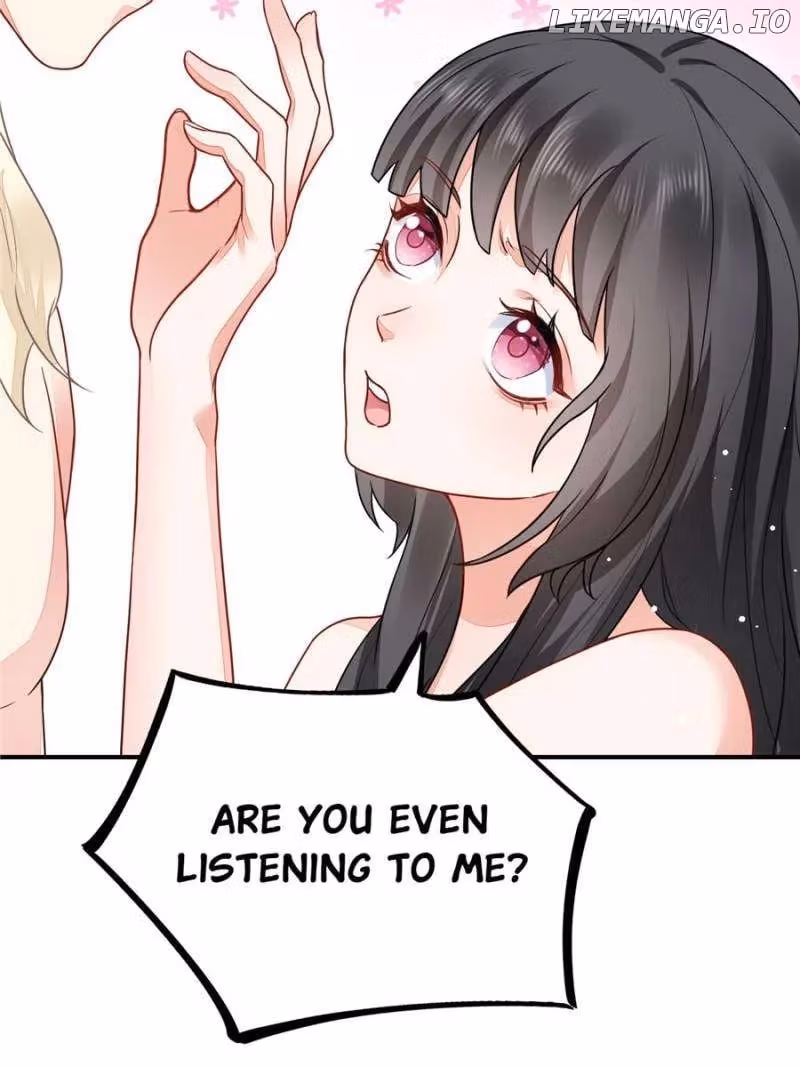 Read Taming My Royal Beast chapter 19 image 35 on Lezhin