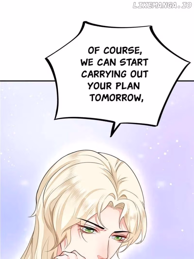 Read Taming My Royal Beast chapter 19 image 36 on Lezhin