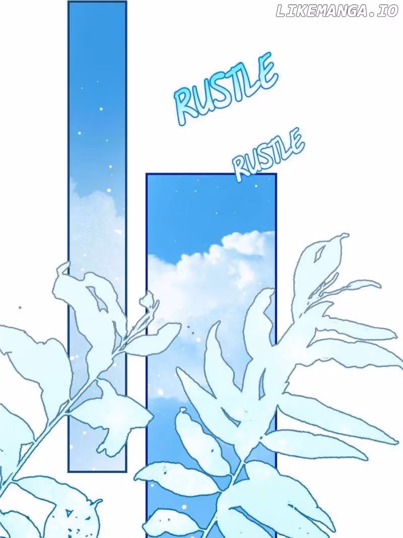 Read Taming My Royal Beast chapter 19 image 38 on Lezhin