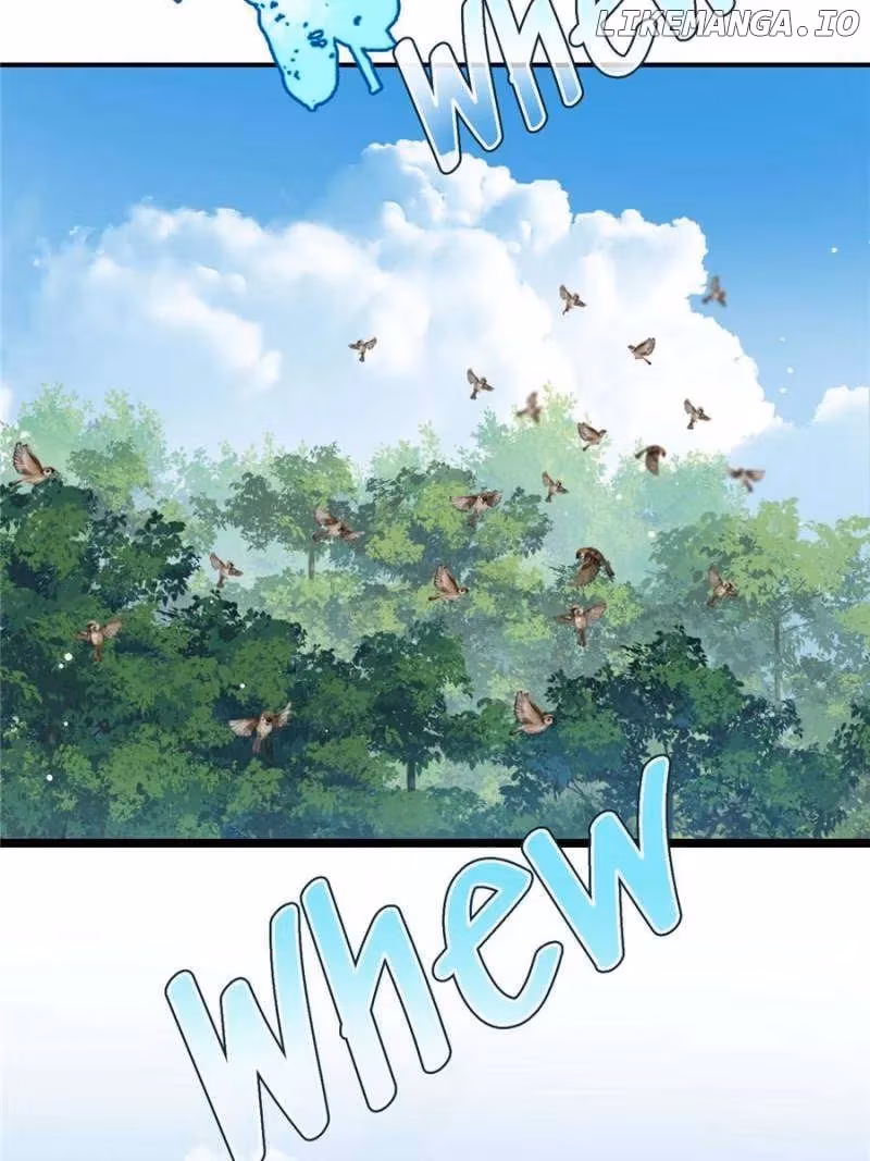 Read Taming My Royal Beast chapter 19 image 40 on Lezhin