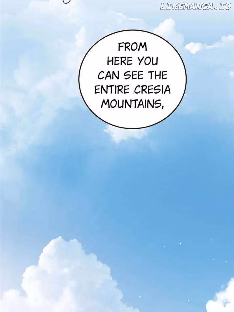 Read Taming My Royal Beast chapter 19 image 41 on Lezhin