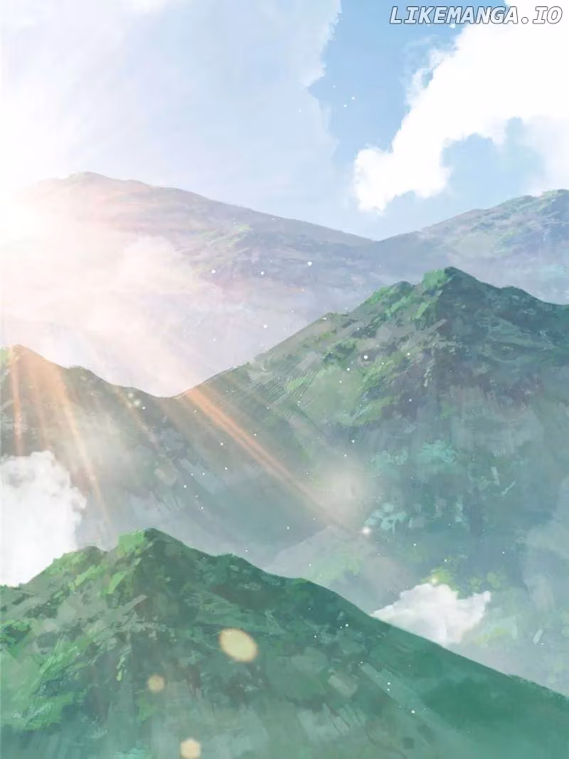 Read Taming My Royal Beast chapter 19 image 42 on Lezhin