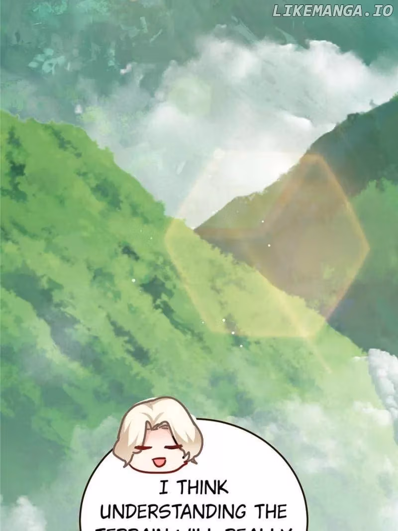 Read Taming My Royal Beast chapter 19 image 43 on Lezhin