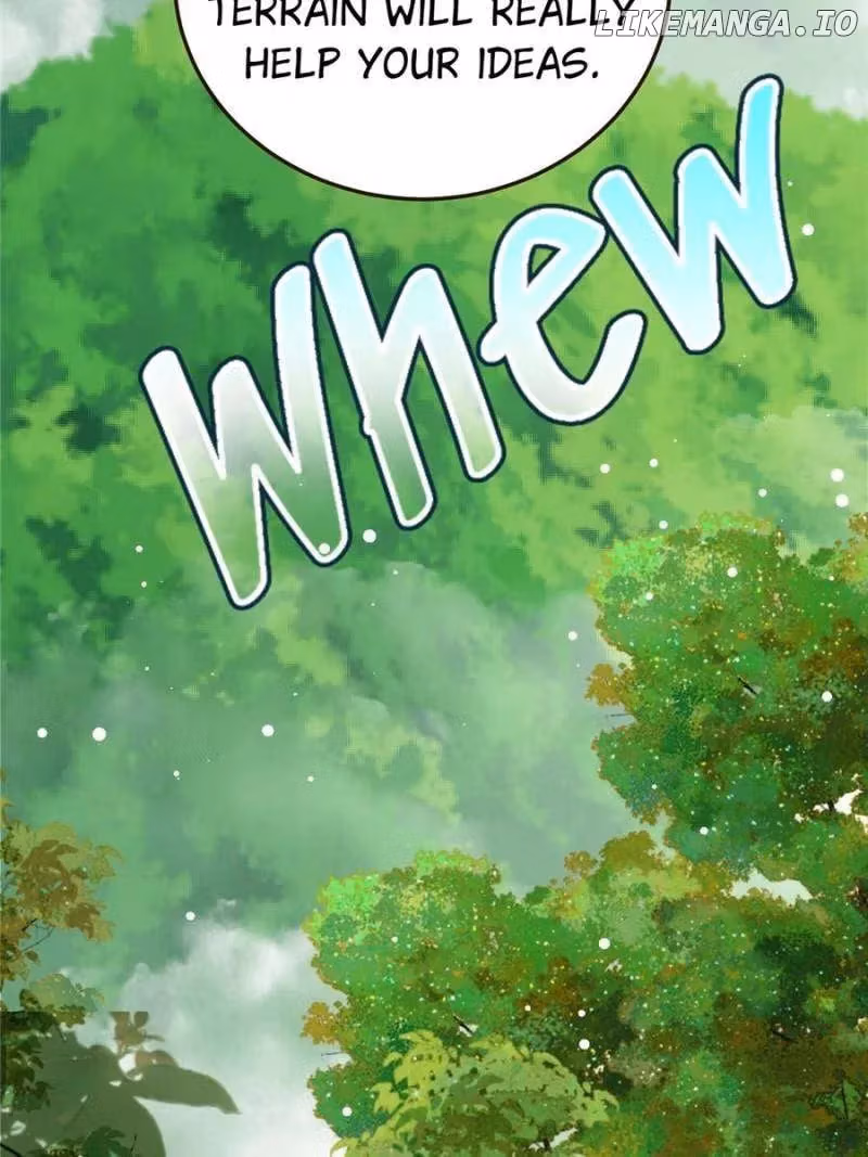 Read Taming My Royal Beast chapter 19 image 44 on Lezhin