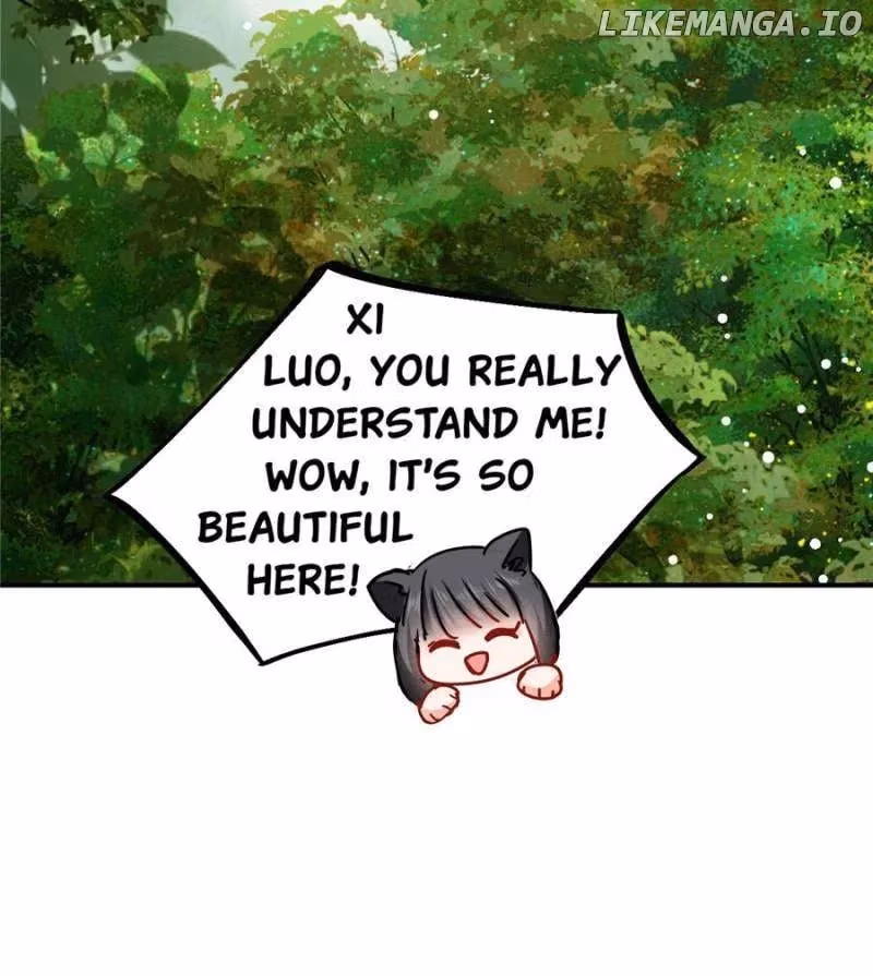 Read Taming My Royal Beast chapter 19 image 45 on Lezhin
