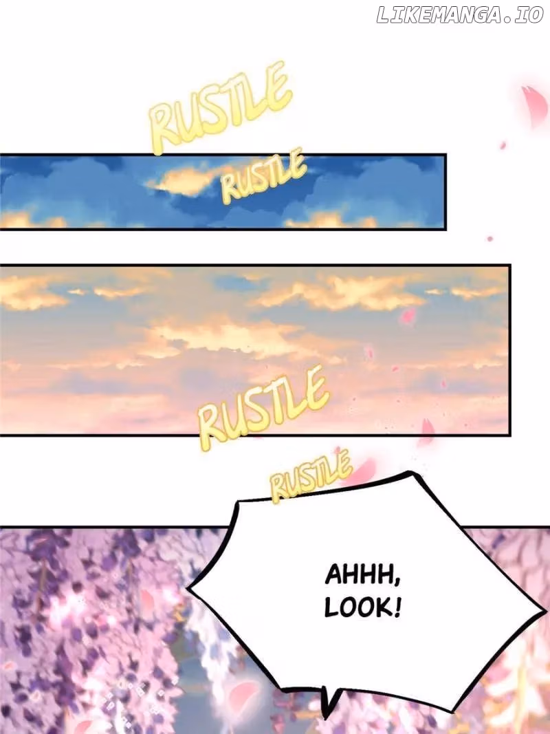 Read Taming My Royal Beast chapter 19 image 46 on Lezhin