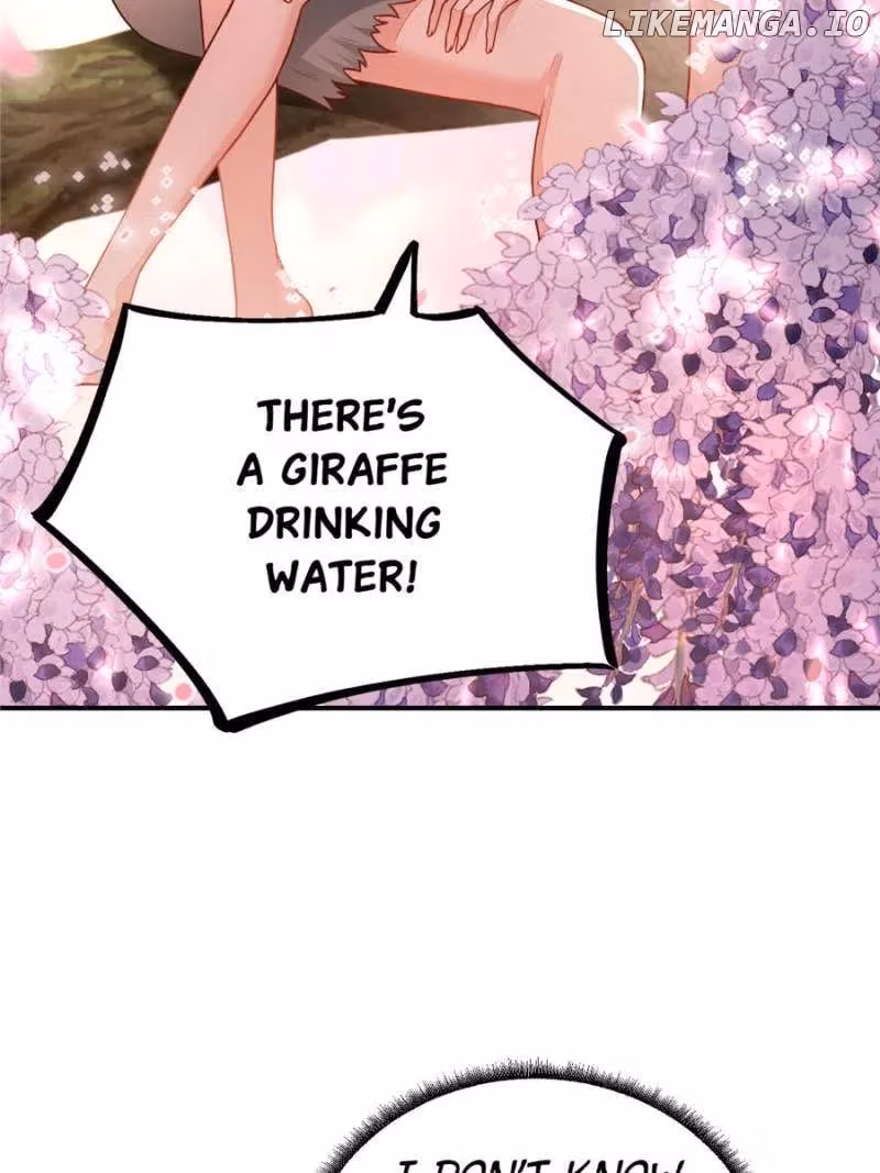 Read Taming My Royal Beast chapter 19 image 48 on Lezhin