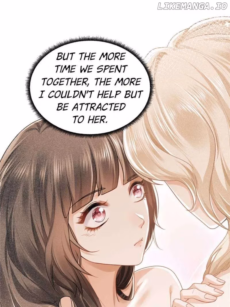 Read Taming My Royal Beast chapter 19 image 52 on Lezhin