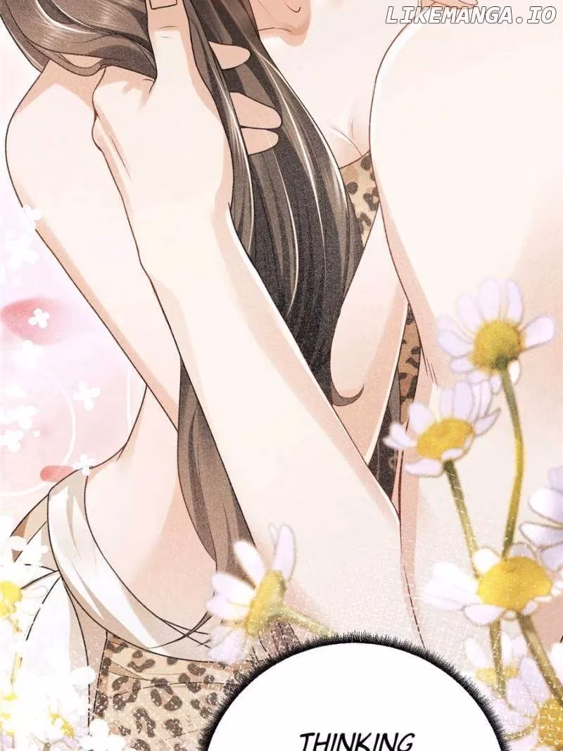 Read Taming My Royal Beast chapter 19 image 53 on Lezhin