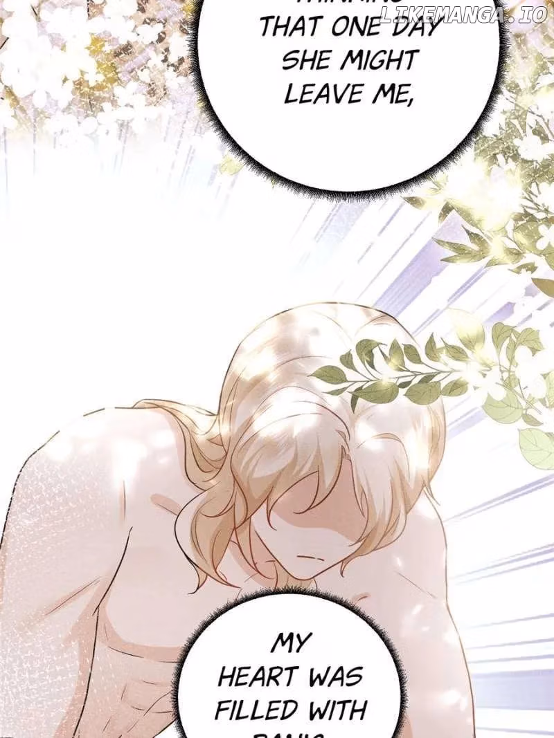 Read Taming My Royal Beast chapter 19 image 54 on Lezhin