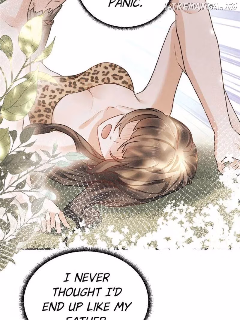 Read Taming My Royal Beast chapter 19 image 55 on Lezhin