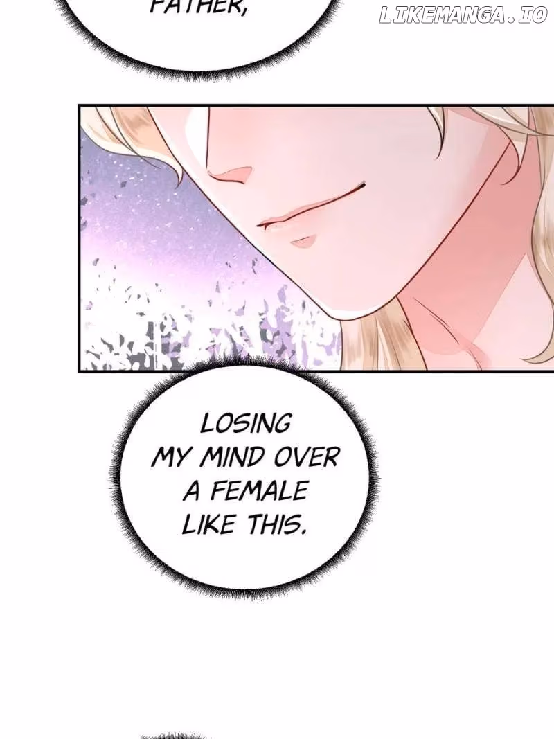 Read Taming My Royal Beast chapter 19 image 56 on Lezhin