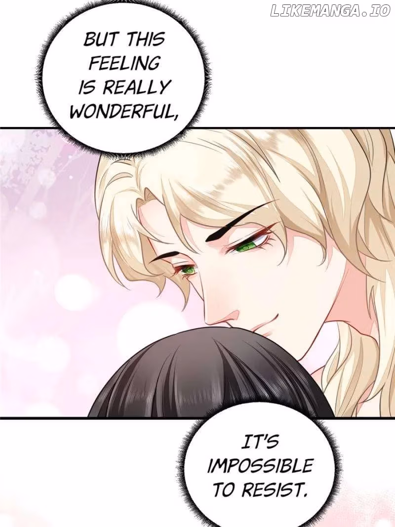 Read Taming My Royal Beast chapter 19 image 57 on Lezhin