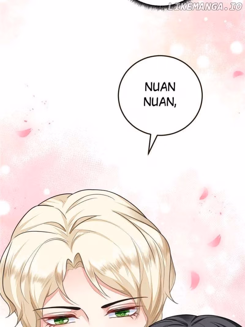Read Taming My Royal Beast chapter 19 image 58 on Lezhin