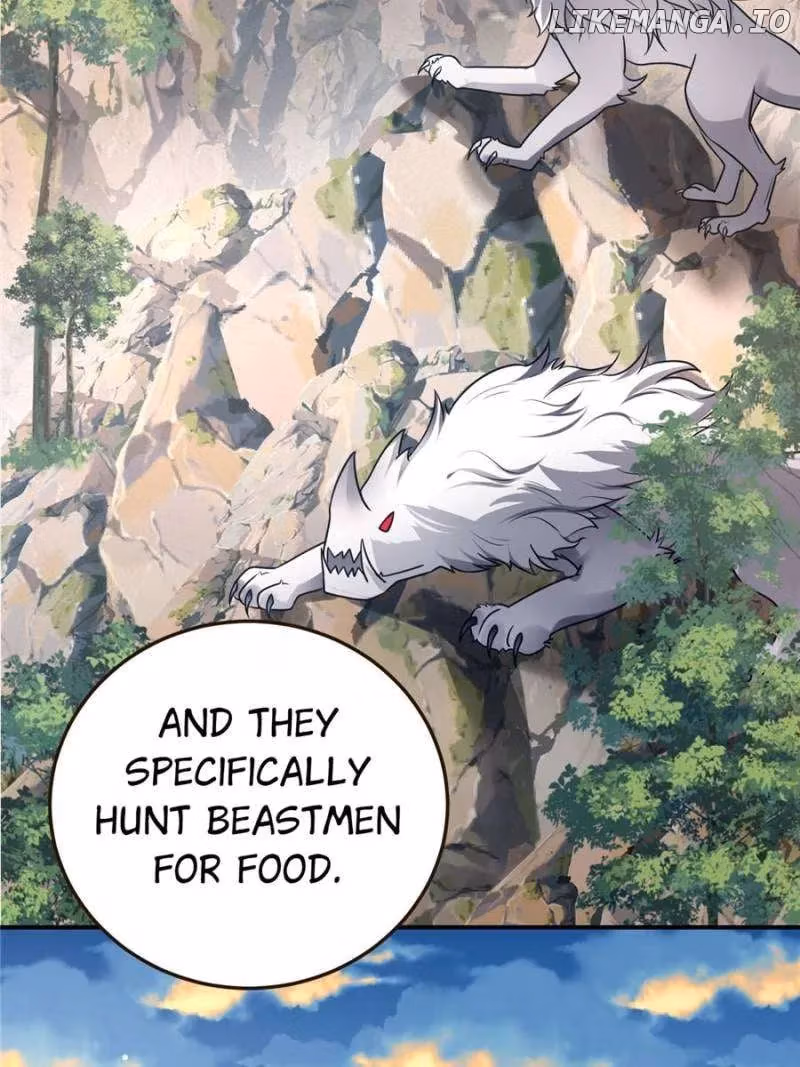 Read Taming My Royal Beast chapter 19 image 6 on Lezhin