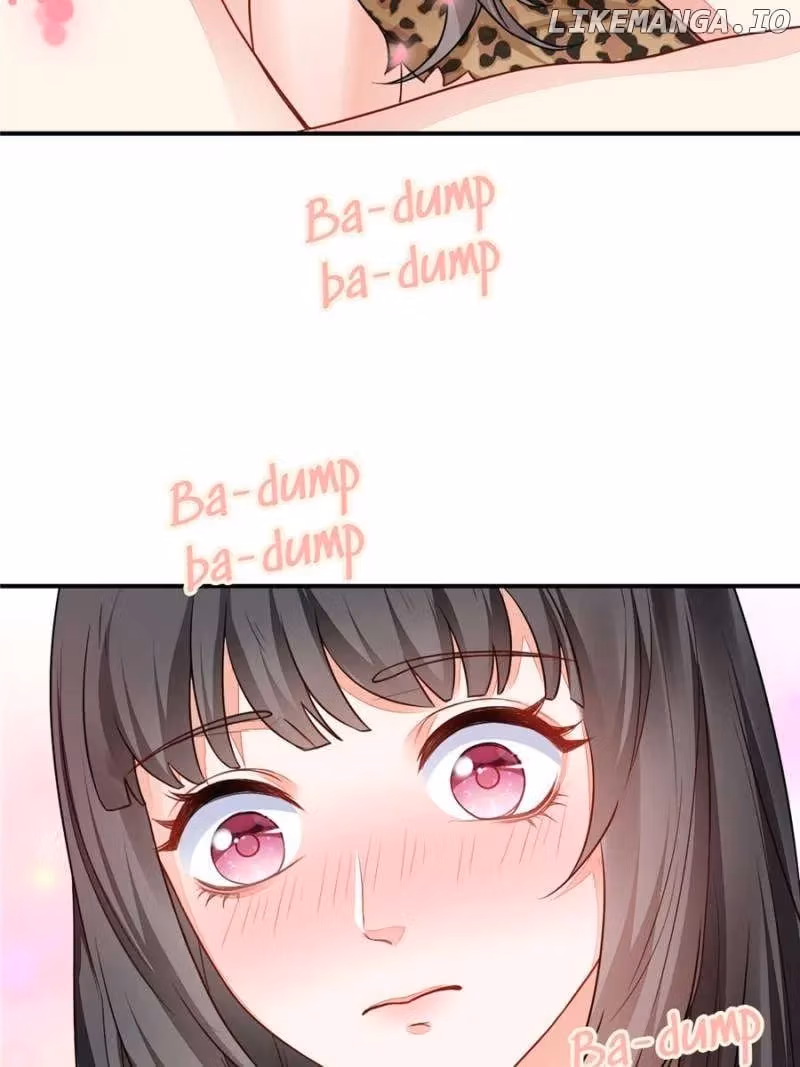 Read Taming My Royal Beast chapter 19 image 60 on Lezhin