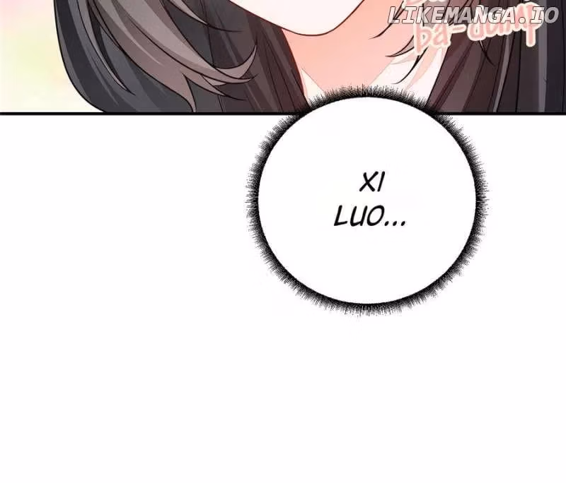 Read Taming My Royal Beast chapter 19 image 61 on Lezhin