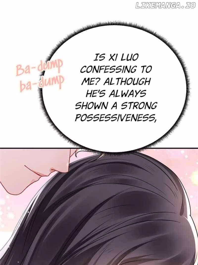 Read Taming My Royal Beast chapter 19 image 62 on Lezhin