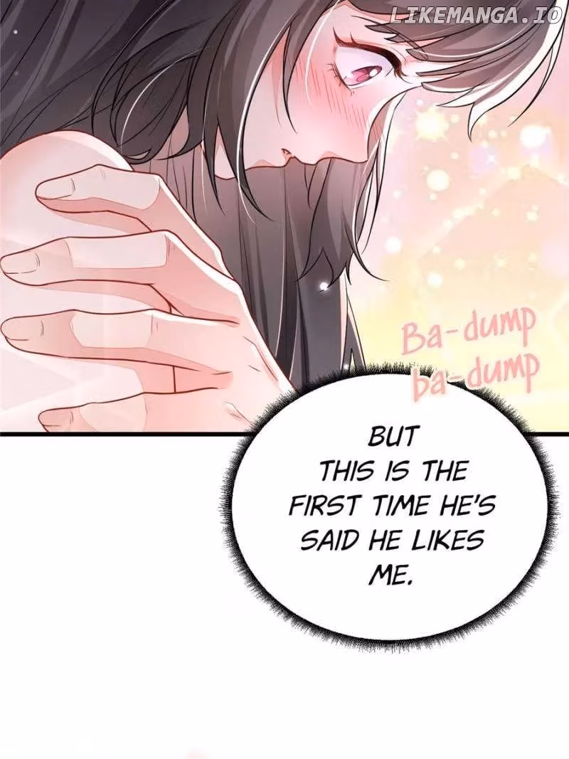 Read Taming My Royal Beast chapter 19 image 63 on Lezhin