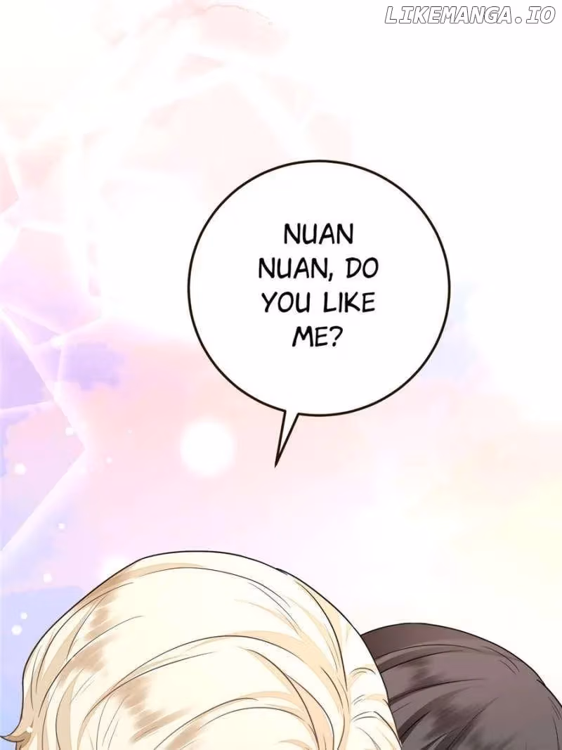 Read Taming My Royal Beast chapter 19 image 64 on Lezhin
