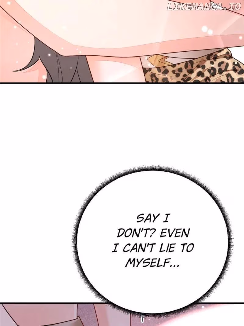 Read Taming My Royal Beast chapter 19 image 66 on Lezhin