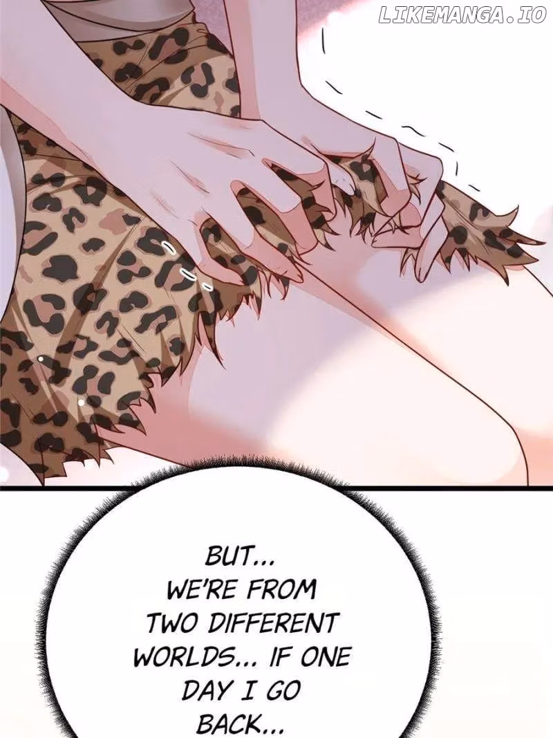 Read Taming My Royal Beast chapter 19 image 67 on Lezhin