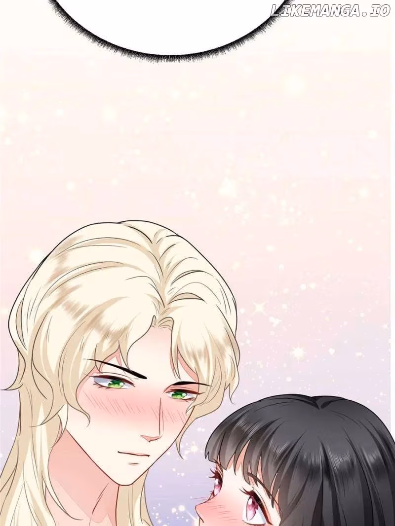 Read Taming My Royal Beast chapter 19 image 68 on Lezhin
