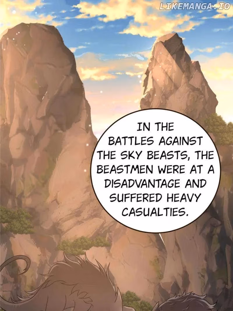 Read Taming My Royal Beast chapter 19 image 7 on Lezhin