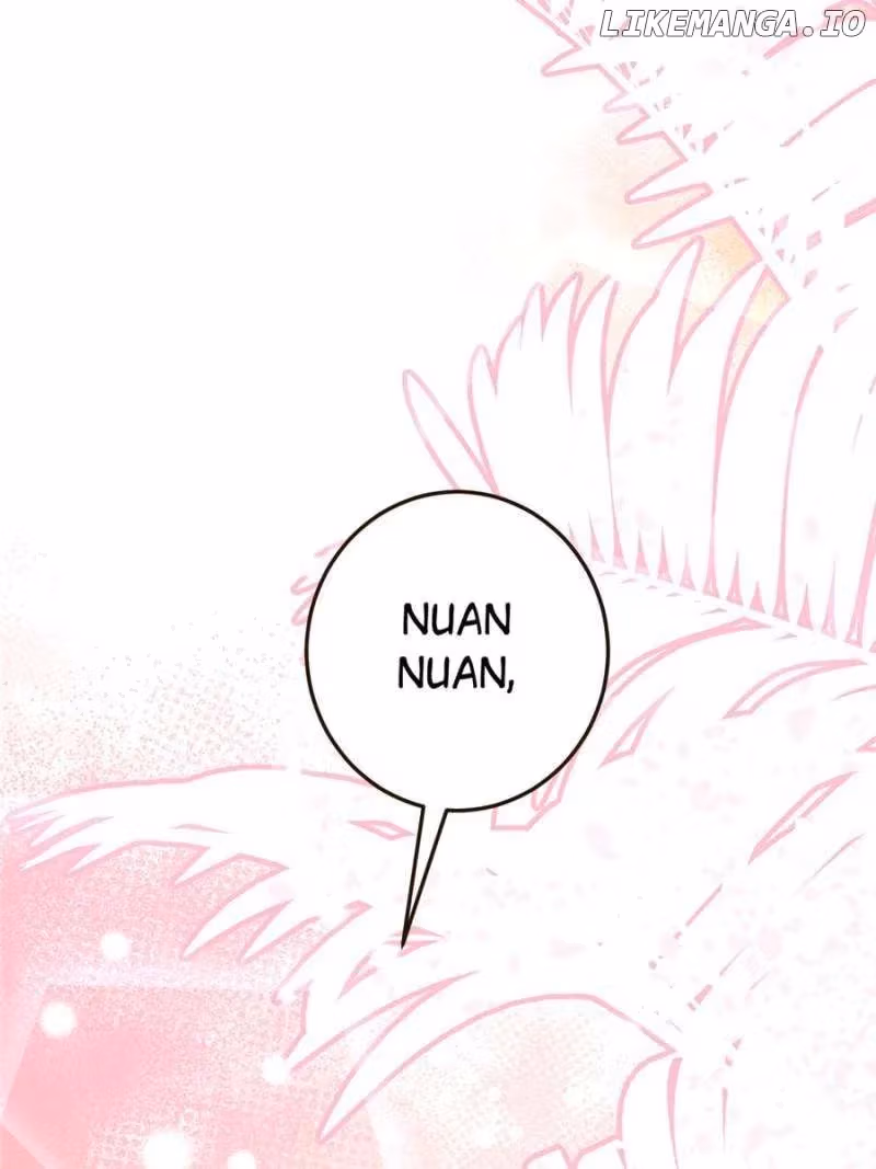 Read Taming My Royal Beast chapter 19 image 70 on Lezhin