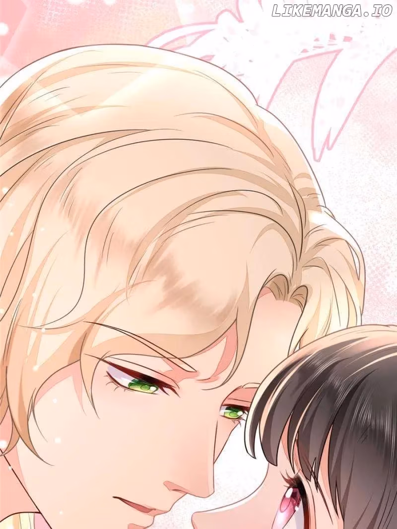 Read Taming My Royal Beast chapter 19 image 71 on Lezhin
