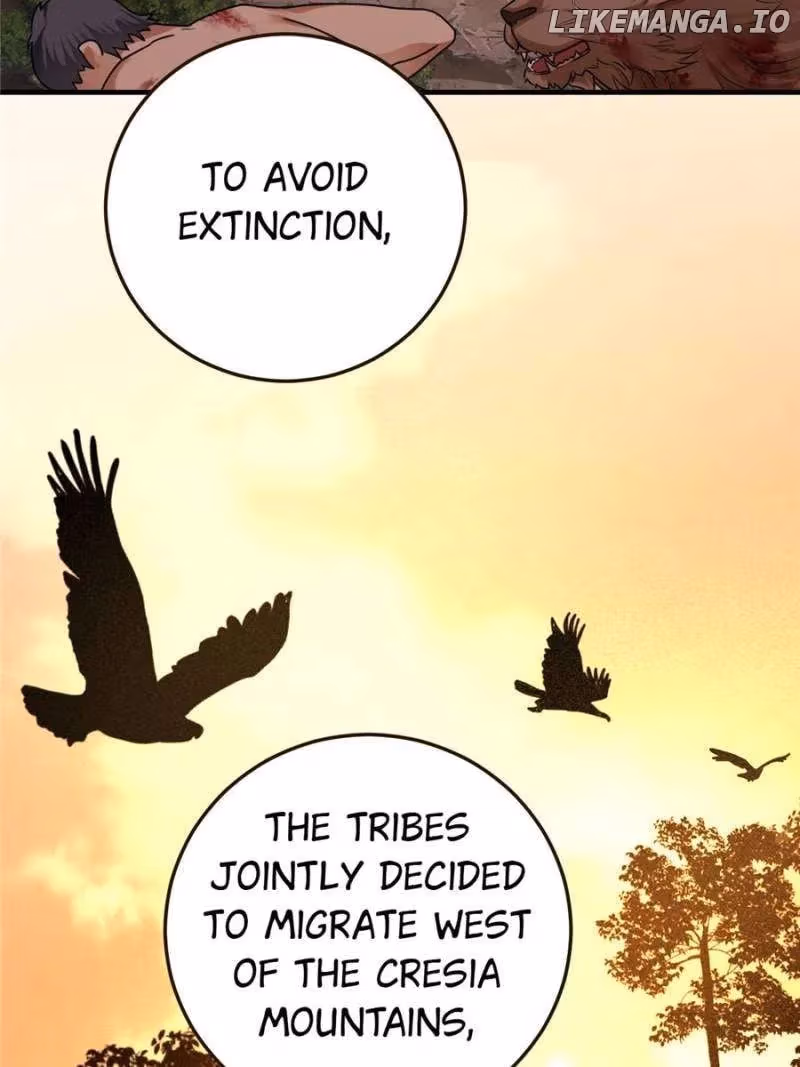 Read Taming My Royal Beast chapter 19 image 9 on Lezhin