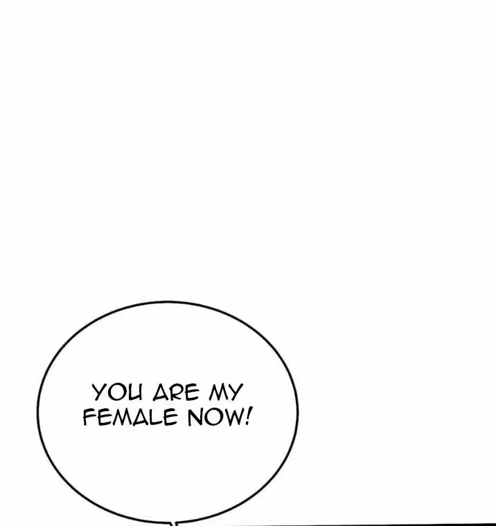 Read Taming My Royal Beast chapter 2 image 10 on Lezhin