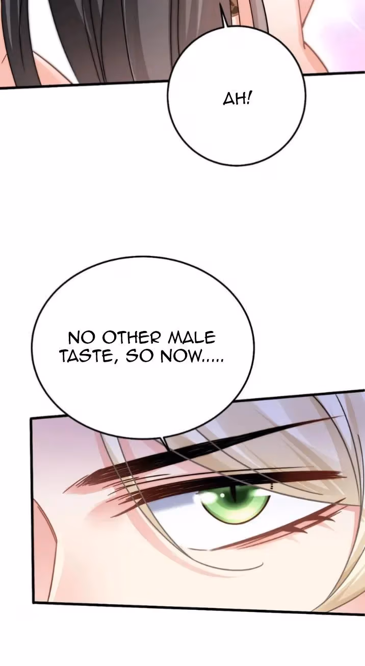 Read Taming My Royal Beast chapter 2 image 9 on Lezhin