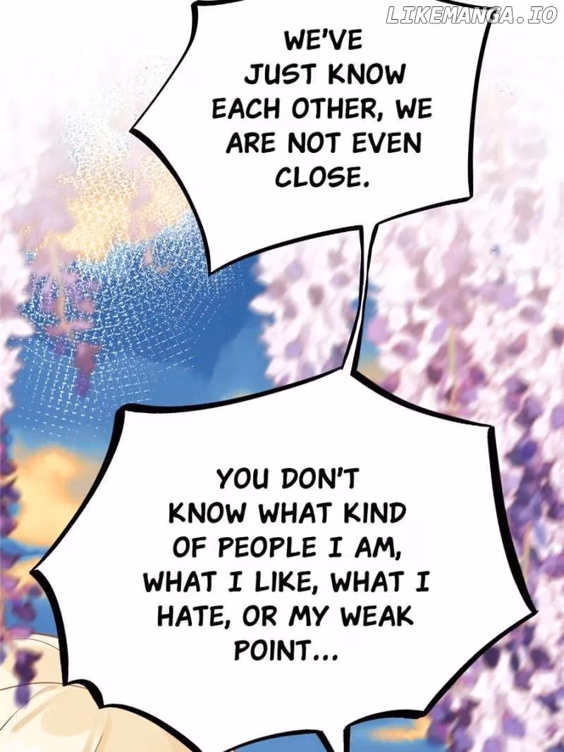 Read Taming My Royal Beast chapter 20 image 10 on Lezhin