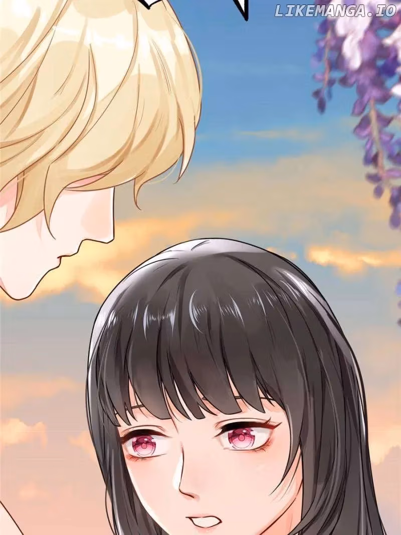 Read Taming My Royal Beast chapter 20 image 11 on Lezhin