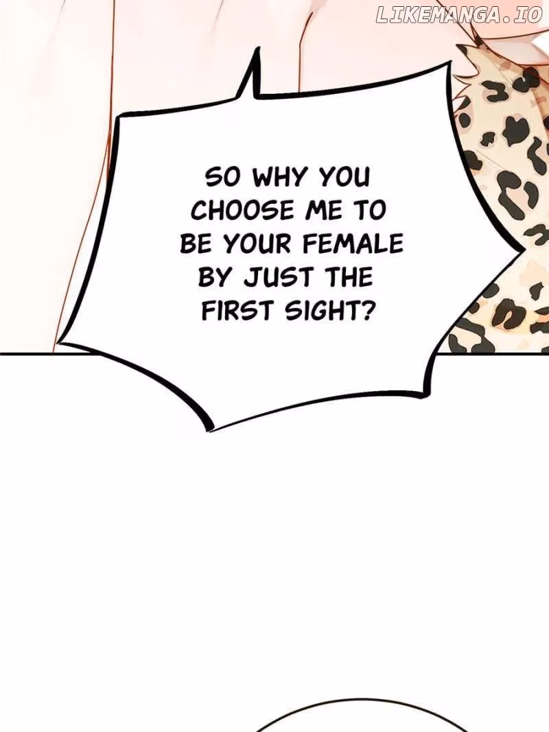 Read Taming My Royal Beast chapter 20 image 13 on Lezhin