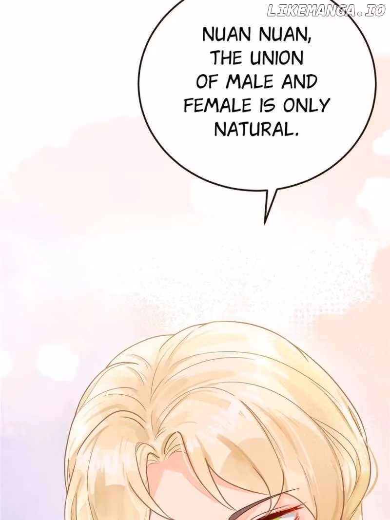 Read Taming My Royal Beast chapter 20 image 14 on Lezhin