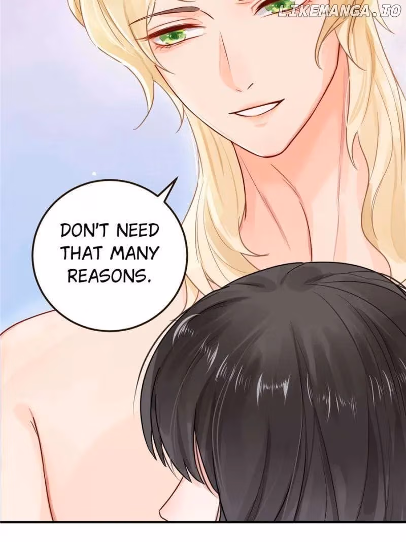 Read Taming My Royal Beast chapter 20 image 15 on Lezhin