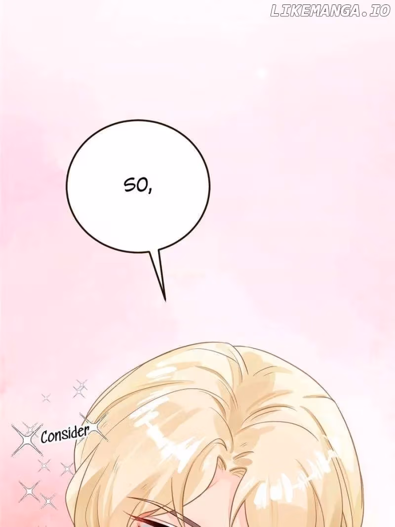 Read Taming My Royal Beast chapter 20 image 19 on Lezhin