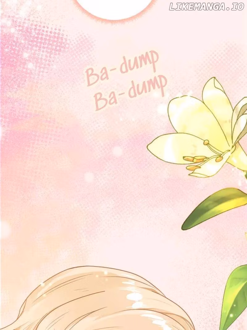 Read Taming My Royal Beast chapter 20 image 2 on Lezhin