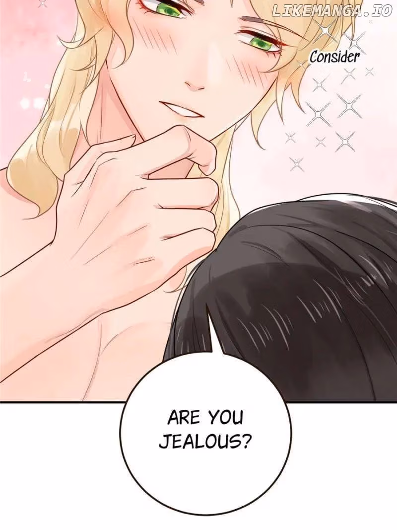 Read Taming My Royal Beast chapter 20 image 20 on Lezhin