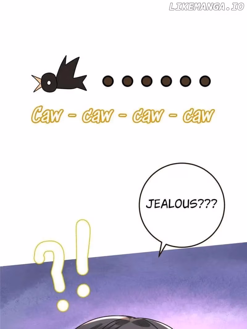 Read Taming My Royal Beast chapter 20 image 21 on Lezhin