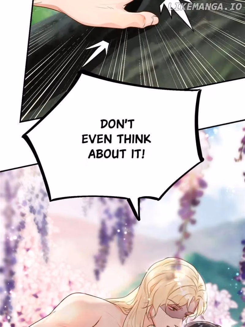 Read Taming My Royal Beast chapter 20 image 26 on Lezhin