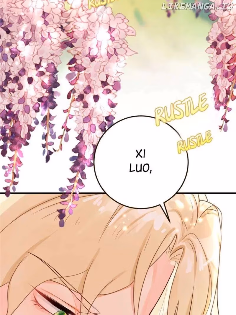 Read Taming My Royal Beast chapter 20 image 28 on Lezhin
