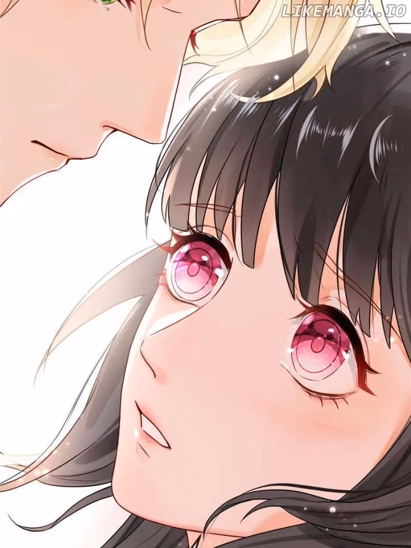 Read Taming My Royal Beast chapter 20 image 29 on Lezhin